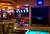 Sheraton Springfield Hotel::Orbitz