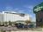Holiday Inn City Center::Yahoo! Travel