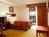 Holiday Inn Apex Vail::ProfessionalTravelGuide.com