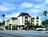 Coast Anabelle Hotel::Travelocity