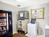 Best Western U-Bar Motel::Expedia