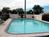 Best Western Inn::Orbitz