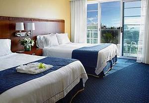 Web-mia_ocef-rooms-1
