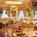 Marriott Providence::Hotels.com