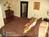 King Mansion::BedAndBreakfast.com