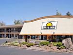 Days Inn Bend