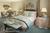 Abella Garden Inn Bed and Breakfast::BedAndBreakfast.com