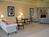 Comfort Suites Delavan::Travelocity.com