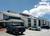 Best Western Ashbury Inn from Orbitz