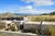 Starr Pass::Priceline.com