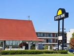 Days Inn St. Louis Airport