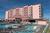 Bahia Mar Suites - North Padre Island::Orbitz