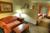 Holiday Inn Express Austin - Sunset Valley::Priceline.com
