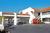 Best Western Camarillo Inn::Expedia