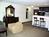 Best Western Granbury Inn & Suites::Priceline.com