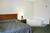 Holiday Inn Express::ProfessionalTravelGuide.com