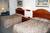 Holiday Inn Express East Ridge::Orbitz