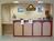 Days Inn Niagara Falls/Buffalo::Yahoo! Travel