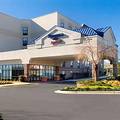 Fairfield Inn by Marriott Laurel, Maryland