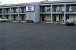 Knights Inn - Sault Ste Marie