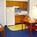 Residence Inn Hartford Manchester::Travelocity.com