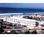 Del Mar Motel::Epinions.com