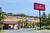 Ramada St George::Hotels.com