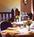 The French Laundry Restaurant::OpenTable.com