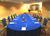 Marriott Hartford Rocky Hill::Hotels.com