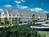 Staybridge Suites Myrtle Beach from ProfessionalTravelGuide.com