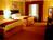 Holiday Inn Express Hotel & Suites Philadelphia-Choctaw::Priceline.com