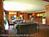 Holiday Inn Select Seattle Renton::Yahoo! Travel