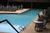 Doubletree Guest Suites Houston::ZoomAndGo