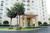 Staybridge Suites::ProfessionalTravelGuide.com