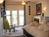 Pikes Peak Paradise Bed & Breakfast::BedAndBreakfast.com
