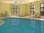 Baymont Inn & Suites Chattanooga::Travelocity.com