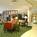Courtyard By Marriott Salisbury::Travelocity.com