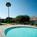 Tuscany Manor Resort::Travelocity.com