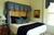 Bayberry Inn of Newport::Priceline.com