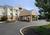 Fairfield Inn and Suites by Marriott Indianapolis Northwest::ProfessionalTravelGuide.com