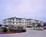 Holiday Inn Express Suites North::ProfessionalTravelGuide.com