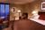 Sheraton New Orleans::Orbitz