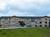 Motel 6 Jefferson City from Orbitz
