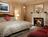 The Lenox Hotel::Expedia
