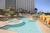 Ramada Express Hotel and Casino::ProfessionalTravelGuide.com