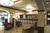 Embassy Suites Columbia - Greystone::Travelocity.com