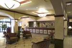 Embassy Suites Columbia - Greystone
