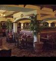 Espaa's Southwest Bar & Grill Restaurant