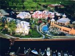 Manteo Resort Waterfront Hotel