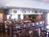 Hawthorn Oshkosh::Expedia